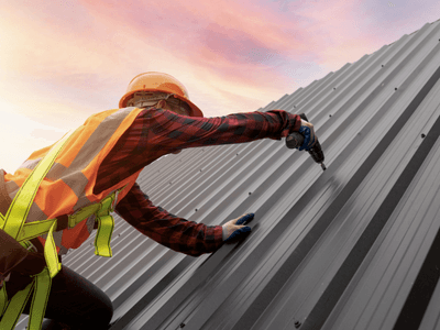 About Leaking Skylight Repair Pros Auburn, WV